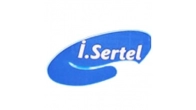 İ.Sertel