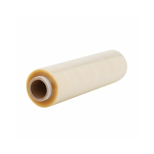 PVC Strech 8 mic Dökme 